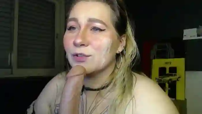 AlisaUn
