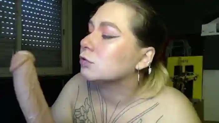 AlisaUn