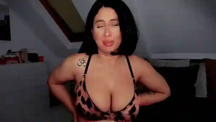 Ambelle