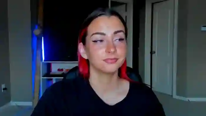 AshleyBankx