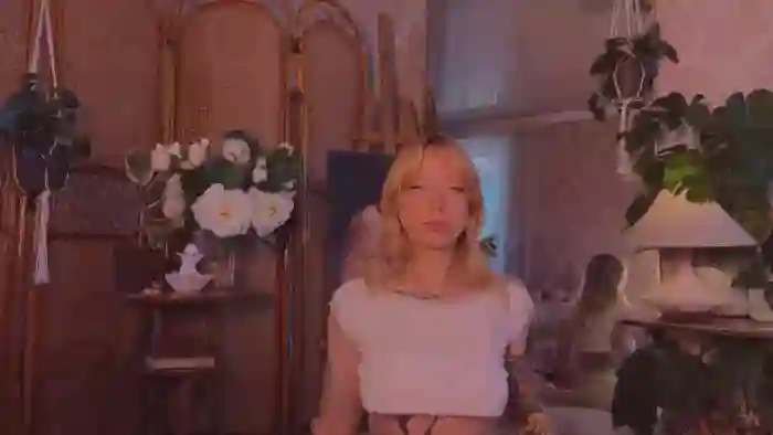 BambiFawn