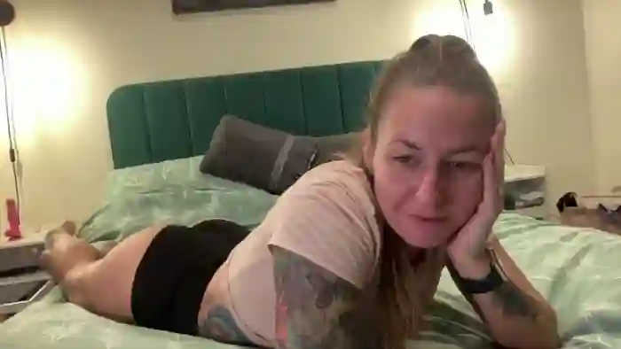 Beebeefitgirl