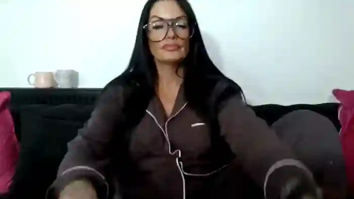 BellaVixen23