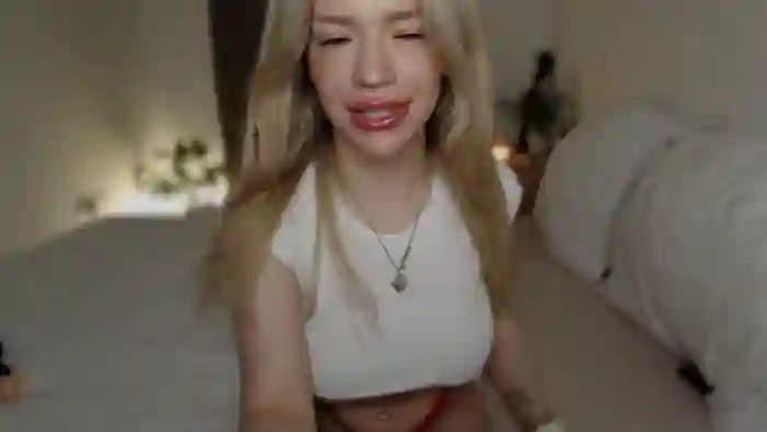 BibiNoelXXX
