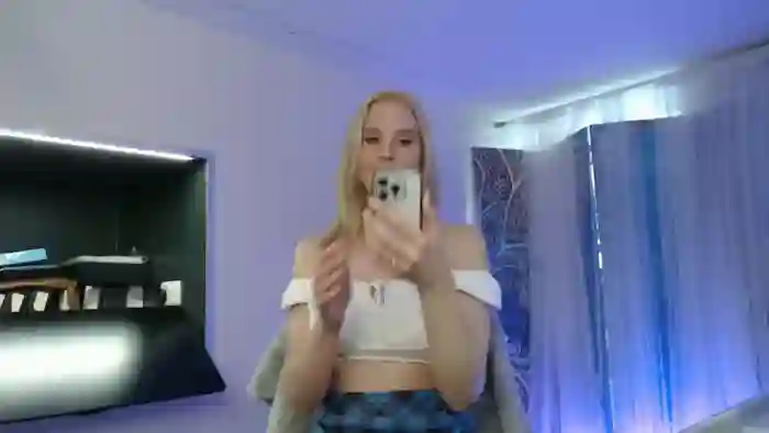 BonniGeeVIP