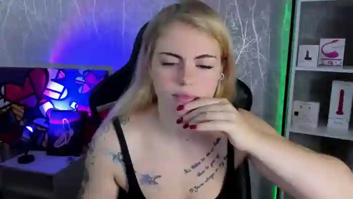 Bonny_Brok