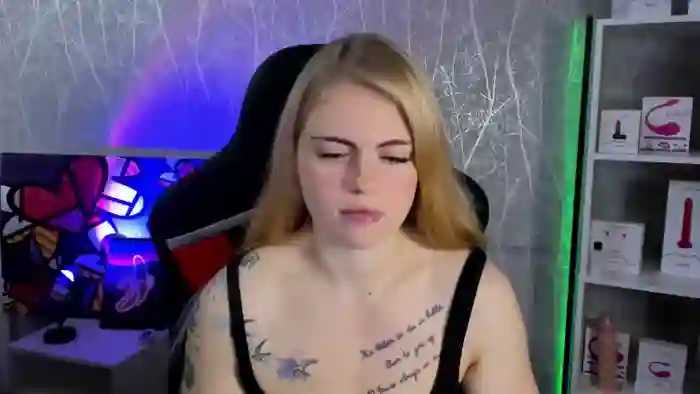 Bonny_Brok