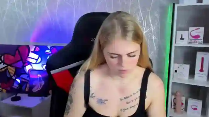 Bonny_Brok