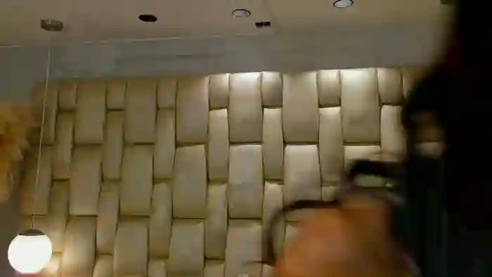 CaliopeSloan