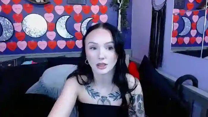 Champagne_Baby