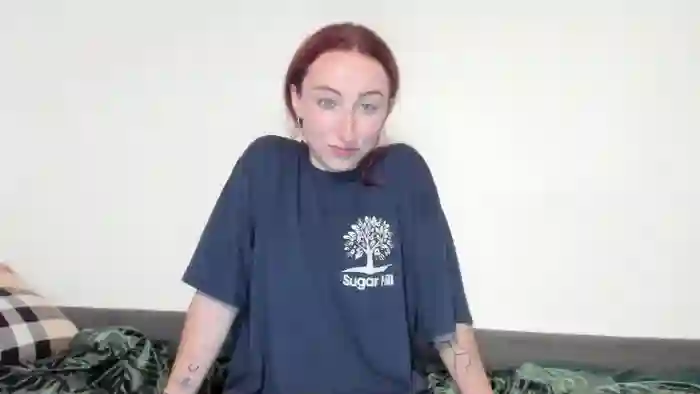 DanniJo