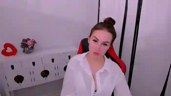 DonnaxLive