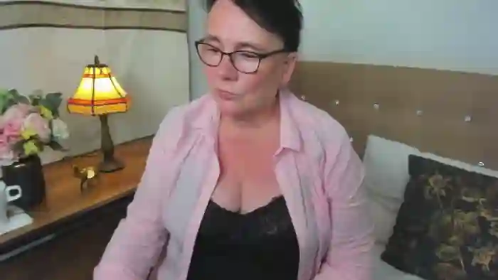 DorisFlower