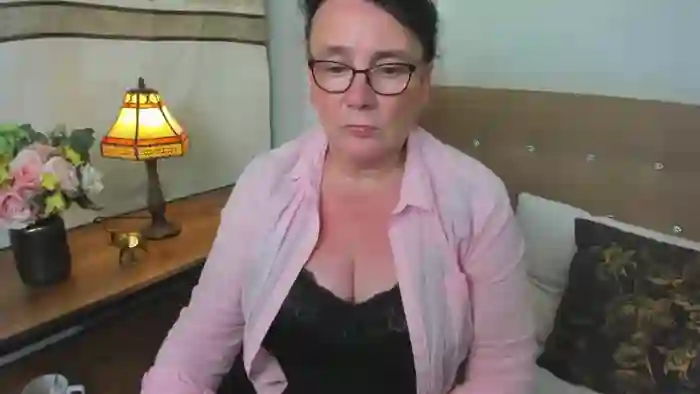 DorisFlower