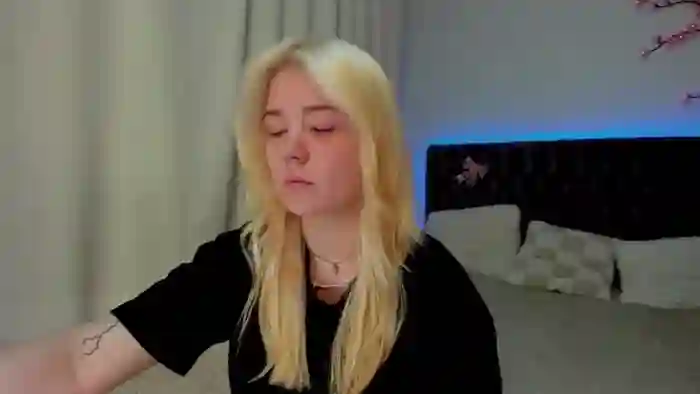 EllaMyerss