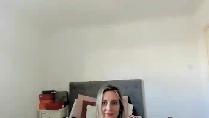 ElsieLondonxx