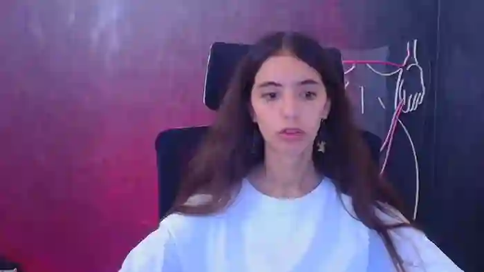 FloraKiiss