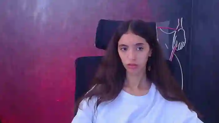 FloraKiiss