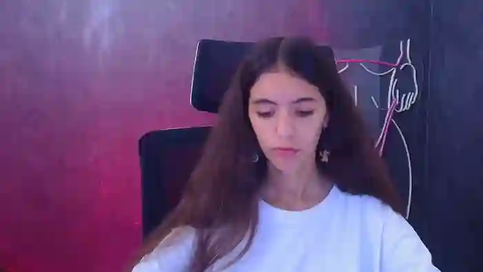 FloraKiiss