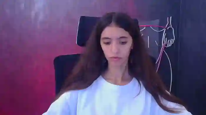FloraKiiss