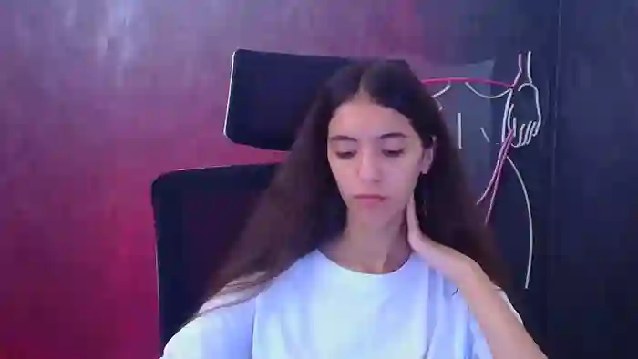 FloraKiiss