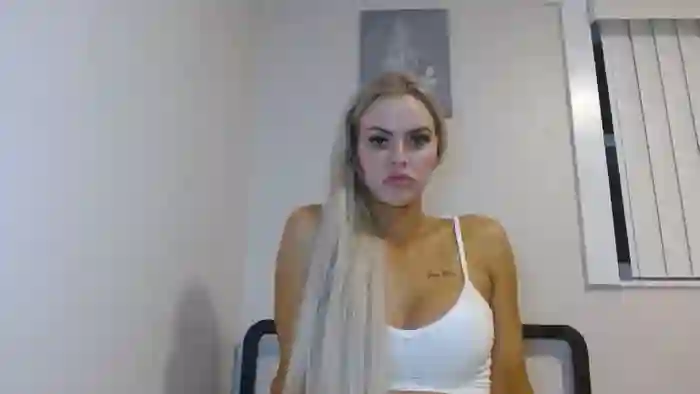 GoddessBuffBarbie