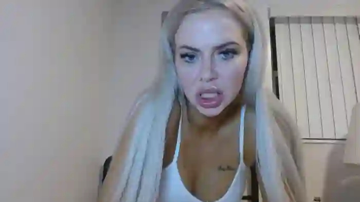 GoddessBuffBarbie