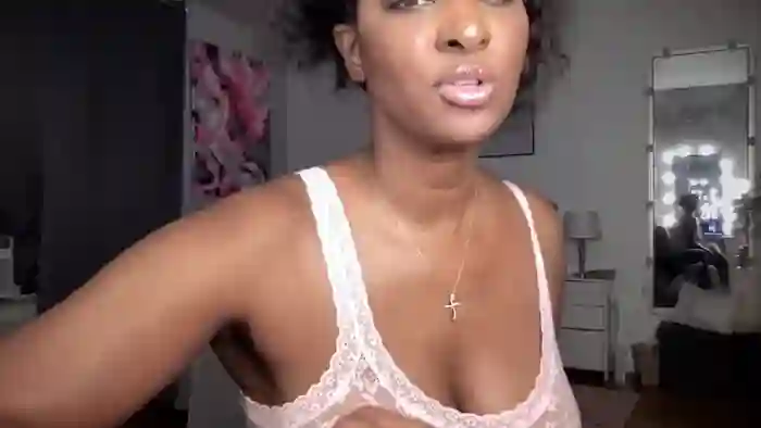 GoddessDDlynn