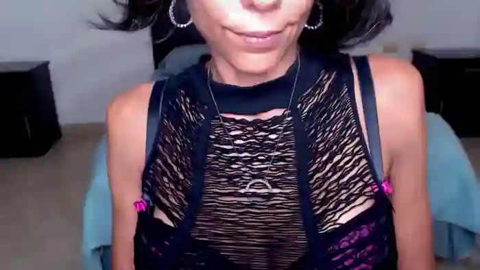 GoddessGabriella