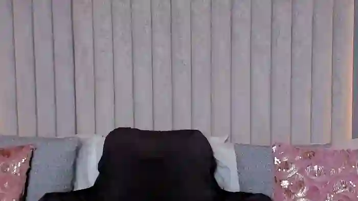 GraceeSwift
