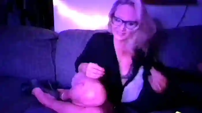 HaleyRenee