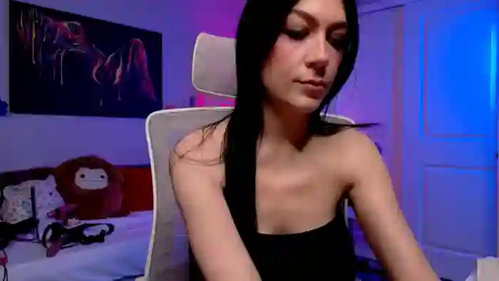 HarleyRaex