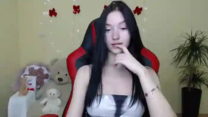 IlonaBaby