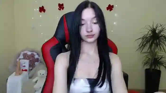 IlonaBaby