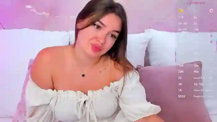 ImmaBlack
