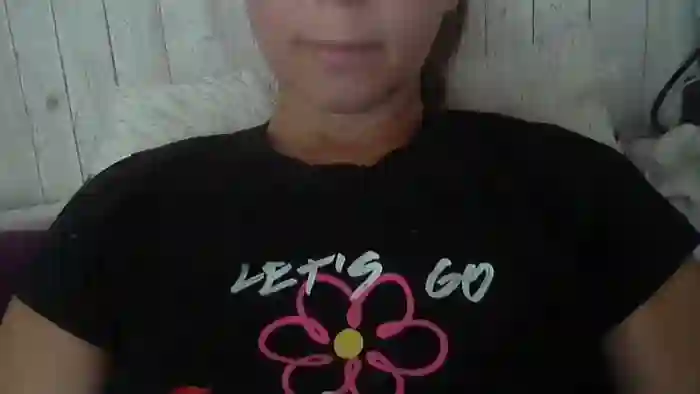 Kimmy_Jane