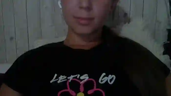 Kimmy_Jane