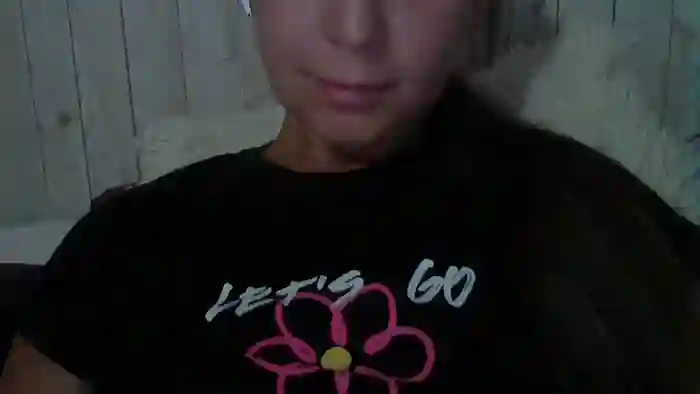Kimmy_Jane