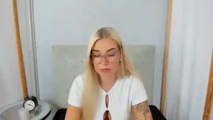 KristyCrystal
