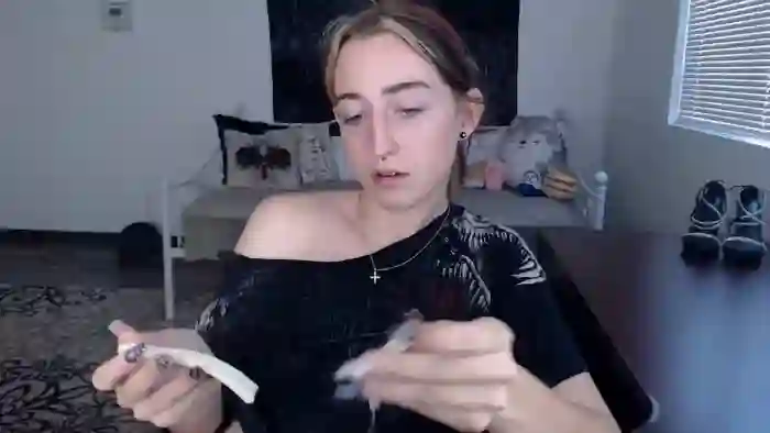 LoreleiLavish