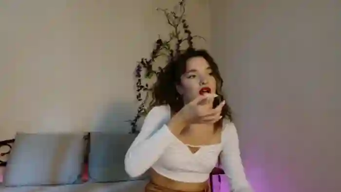 LuckyVicky28