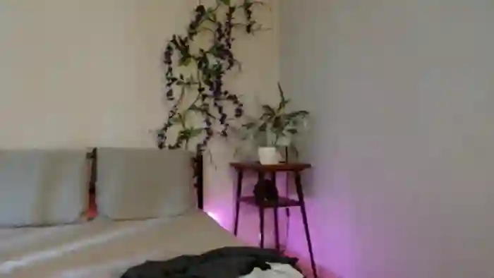 LuckyVicky28