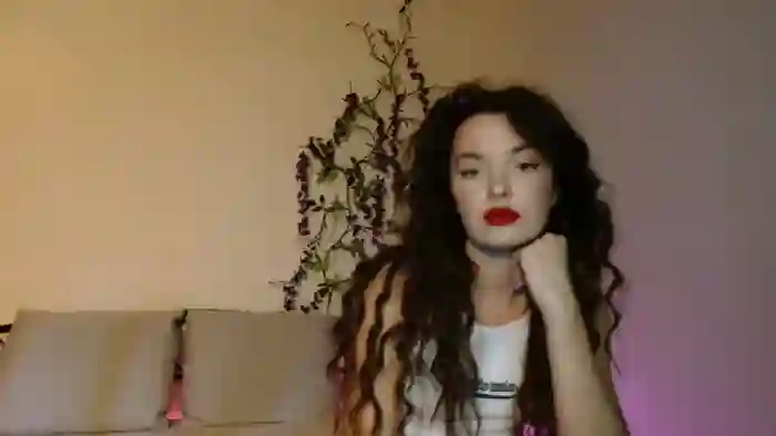 LuckyVicky28
