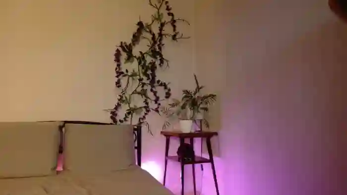 LuckyVicky28