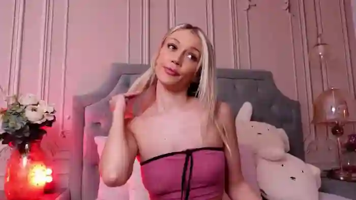 LucyAddison