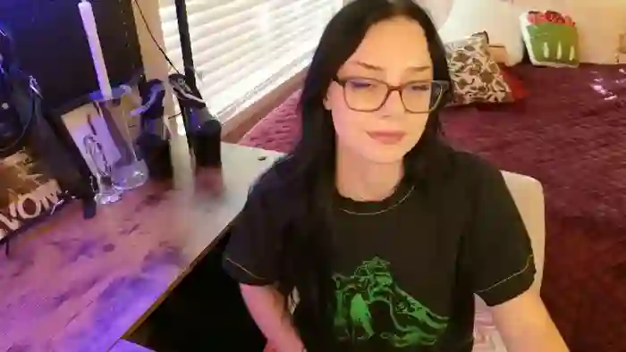 Lust4Liza