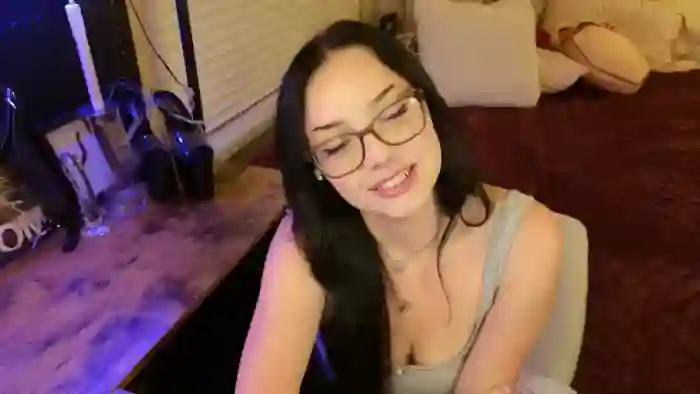 Lust4Liza