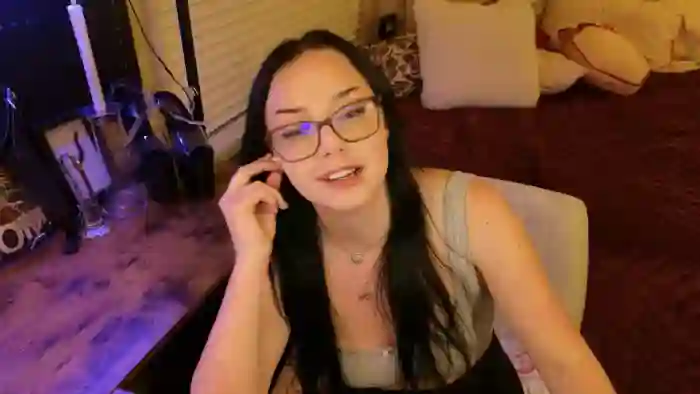 Lust4Liza