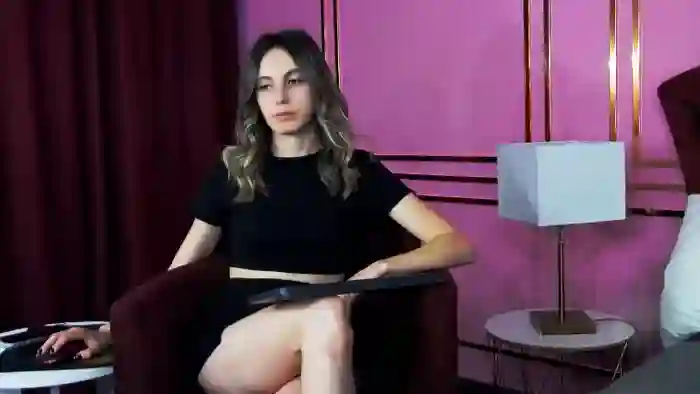 MiaWollson