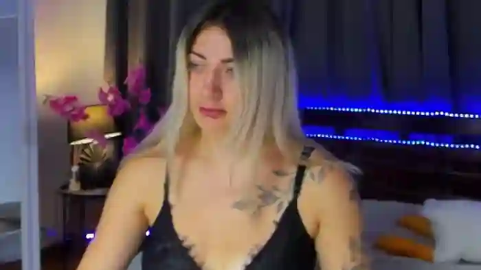 MikkiShowww